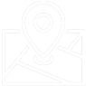section4_icon