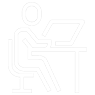 section4_icon